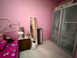 Blk 776 Pasir Ris Street 71 (Pasir Ris), HDB 4 Rooms #586529561